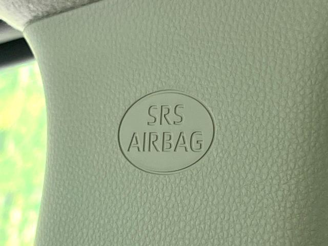 シエンタ ハイブリッドZ 禁煙車 純正8型ディスプレイ 全方位モニター セーフティセンス BSM レーダークルーズ 両側パワスラ シートヒーター ステアリングヒーター 天井サーキュレーター オートエアコン LEDヘッド(44枚目)