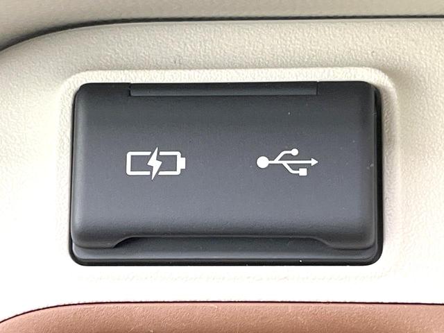 シエンタ ハイブリッドZ 禁煙車 純正8型ディスプレイ 全方位モニター セーフティセンス BSM レーダークルーズ 両側パワスラ シートヒーター ステアリングヒーター 天井サーキュレーター オートエアコン LEDヘッド(45枚目)