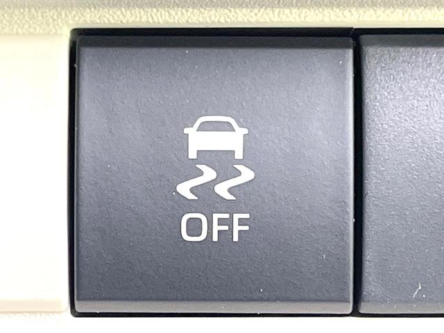 シエンタ ハイブリッドZ 禁煙車 純正8型ディスプレイ 全方位モニター セーフティセンス BSM レーダークルーズ 両側パワスラ シートヒーター ステアリングヒーター 天井サーキュレーター オートエアコン LEDヘッド(46枚目)