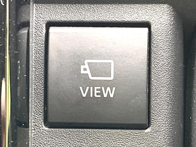 シエンタ ハイブリッドZ 禁煙車 純正8型ディスプレイ 全方位モニター セーフティセンス BSM レーダークルーズ 両側パワスラ シートヒーター ステアリングヒーター 天井サーキュレーター オートエアコン LEDヘッド(48枚目)