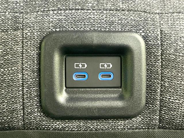 シエンタ ハイブリッドZ 禁煙車 純正8型ディスプレイ 全方位モニター セーフティセンス BSM レーダークルーズ 両側パワスラ シートヒーター ステアリングヒーター 天井サーキュレーター オートエアコン LEDヘッド(50枚目)