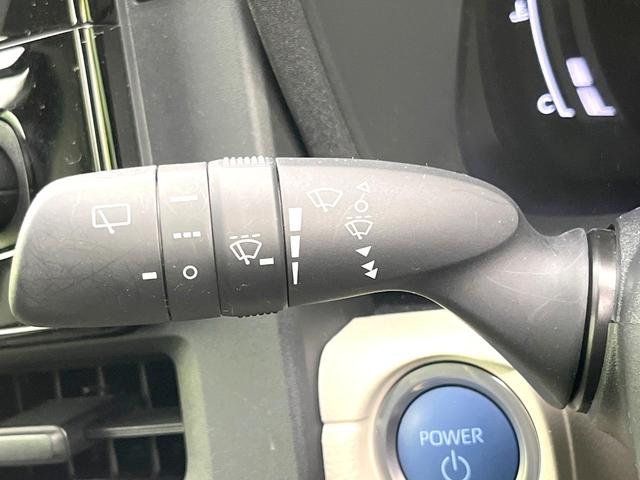 シエンタ ハイブリッドZ 禁煙車 純正8型ディスプレイ 全方位モニター セーフティセンス BSM レーダークルーズ 両側パワスラ シートヒーター ステアリングヒーター 天井サーキュレーター オートエアコン LEDヘッド(53枚目)