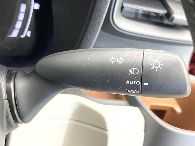 シエンタ ハイブリッドZ 禁煙車 純正8型ディスプレイ 全方位モニター セーフティセンス BSM レーダークルーズ 両側パワスラ シートヒーター ステアリングヒーター 天井サーキュレーター オートエアコン LEDヘッド(54枚目)