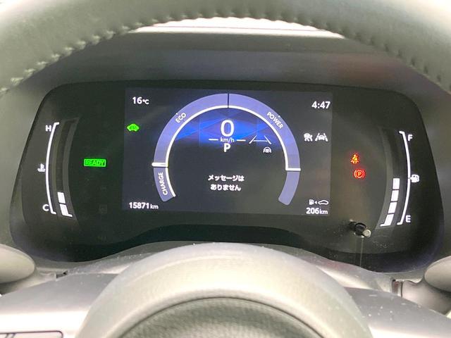 シエンタ ハイブリッドZ 禁煙車 純正8型ディスプレイ 全方位モニター セーフティセンス BSM レーダークルーズ 両側パワスラ シートヒーター ステアリングヒーター 天井サーキュレーター オートエアコン LEDヘッド(57枚目)