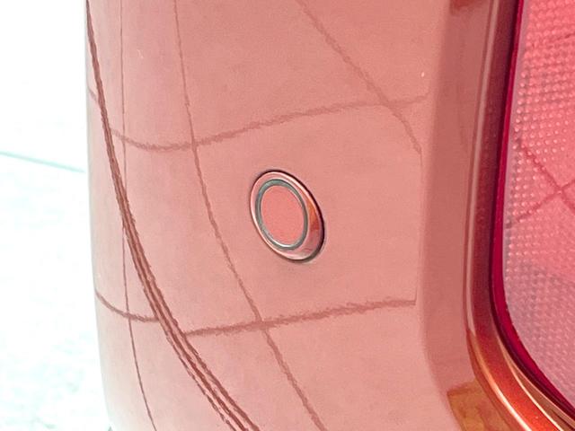 シエンタ ハイブリッドZ 禁煙車 純正8型ディスプレイ 全方位モニター セーフティセンス BSM レーダークルーズ 両側パワスラ シートヒーター ステアリングヒーター 天井サーキュレーター オートエアコン LEDヘッド(58枚目)