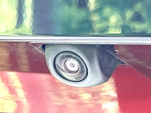 シエンタ ハイブリッドZ 禁煙車 純正8型ディスプレイ 全方位モニター セーフティセンス BSM レーダークルーズ 両側パワスラ シートヒーター ステアリングヒーター 天井サーキュレーター オートエアコン LEDヘッド(59枚目)