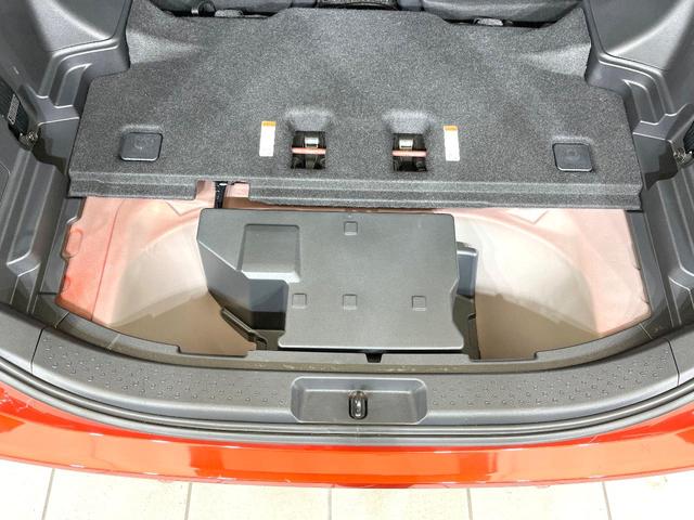 シエンタ ハイブリッドZ 禁煙車 純正8型ディスプレイ 全方位モニター セーフティセンス BSM レーダークルーズ 両側パワスラ シートヒーター ステアリングヒーター 天井サーキュレーター オートエアコン LEDヘッド(60枚目)