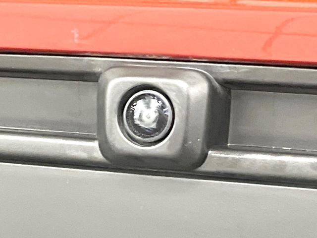 シエンタ ハイブリッドZ 禁煙車 純正8型ディスプレイ 全方位モニター セーフティセンス BSM レーダークルーズ 両側パワスラ シートヒーター ステアリングヒーター 天井サーキュレーター オートエアコン LEDヘッド(61枚目)