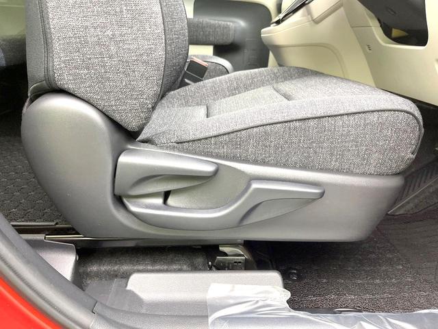 シエンタ ハイブリッドZ 禁煙車 純正8型ディスプレイ 全方位モニター セーフティセンス BSM レーダークルーズ 両側パワスラ シートヒーター ステアリングヒーター 天井サーキュレーター オートエアコン LEDヘッド(62枚目)