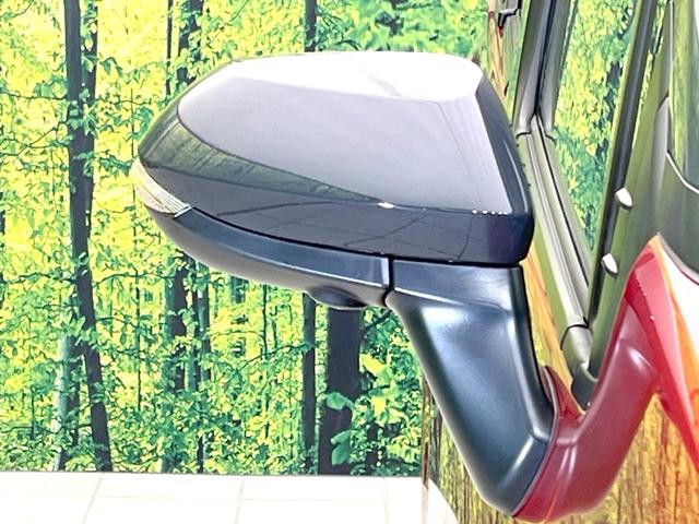 シエンタ ハイブリッドZ 禁煙車 純正8型ディスプレイ 全方位モニター セーフティセンス BSM レーダークルーズ 両側パワスラ シートヒーター ステアリングヒーター 天井サーキュレーター オートエアコン LEDヘッド(63枚目)