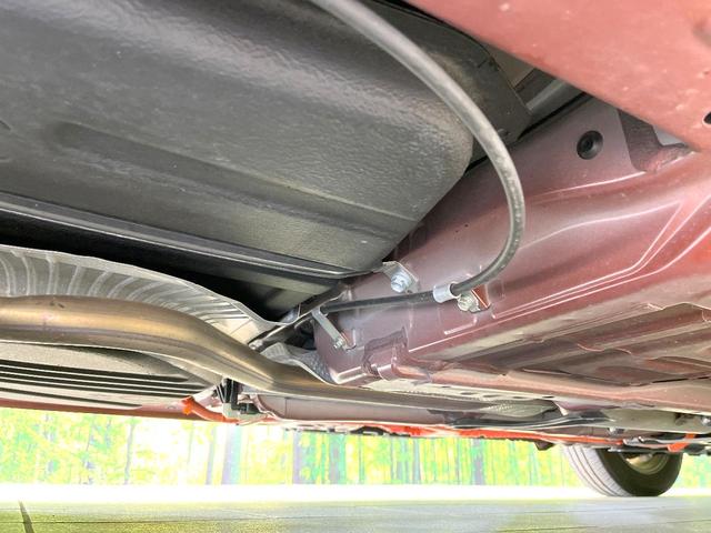 シエンタ ハイブリッドZ 禁煙車 純正8型ディスプレイ 全方位モニター セーフティセンス BSM レーダークルーズ 両側パワスラ シートヒーター ステアリングヒーター 天井サーキュレーター オートエアコン LEDヘッド(65枚目)