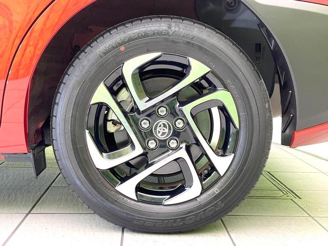 シエンタ ハイブリッドZ 禁煙車 純正8型ディスプレイ 全方位モニター セーフティセンス BSM レーダークルーズ 両側パワスラ シートヒーター ステアリングヒーター 天井サーキュレーター オートエアコン LEDヘッド(72枚目)