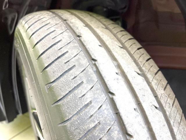 シエンタ ハイブリッドZ 禁煙車 純正8型ディスプレイ 全方位モニター セーフティセンス BSM レーダークルーズ 両側パワスラ シートヒーター ステアリングヒーター 天井サーキュレーター オートエアコン LEDヘッド(73枚目)