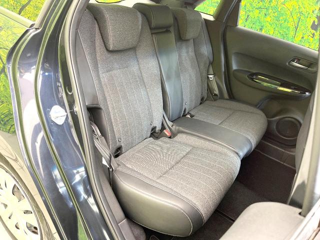 フィット ホーム 禁煙車 純正SDナビ ホンダセンシング レーダークルーズ バックカメラ オートエアコン ドラレコ ETC スマートキー ハーフレザーシート LEDヘッドライト オートマチックハイビーム 電動格納ミラー(9枚目)