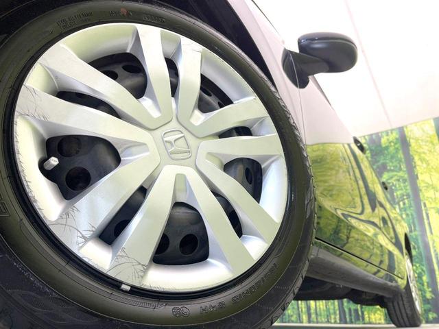 フィット ホーム 禁煙車 純正SDナビ ホンダセンシング レーダークルーズ バックカメラ オートエアコン ドラレコ ETC スマートキー ハーフレザーシート LEDヘッドライト オートマチックハイビーム 電動格納ミラー(13枚目)