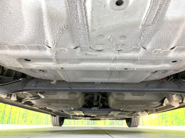 フィット ホーム 禁煙車 純正SDナビ ホンダセンシング レーダークルーズ バックカメラ オートエアコン ドラレコ ETC スマートキー ハーフレザーシート LEDヘッドライト オートマチックハイビーム 電動格納ミラー(19枚目)