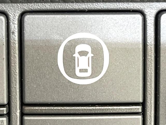 フィット ホーム 禁煙車 純正SDナビ ホンダセンシング レーダークルーズ バックカメラ オートエアコン ドラレコ ETC スマートキー ハーフレザーシート LEDヘッドライト オートマチックハイビーム 電動格納ミラー(26枚目)