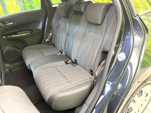 フィット ホーム 禁煙車 純正SDナビ ホンダセンシング レーダークルーズ バックカメラ オートエアコン ドラレコ ETC スマートキー ハーフレザーシート LEDヘッドライト オートマチックハイビーム 電動格納ミラー(34枚目)