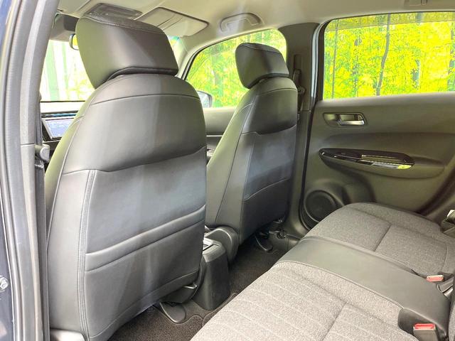 フィット ホーム 禁煙車 純正SDナビ ホンダセンシング レーダークルーズ バックカメラ オートエアコン ドラレコ ETC スマートキー ハーフレザーシート LEDヘッドライト オートマチックハイビーム 電動格納ミラー(37枚目)