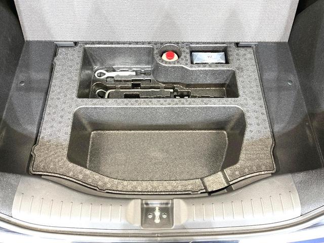 フィット ホーム 禁煙車 純正SDナビ ホンダセンシング レーダークルーズ バックカメラ オートエアコン ドラレコ ETC スマートキー ハーフレザーシート LEDヘッドライト オートマチックハイビーム 電動格納ミラー(39枚目)