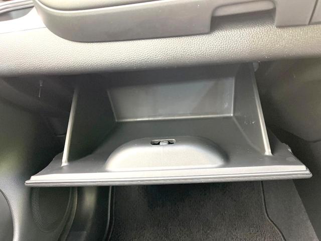 フィット ホーム 禁煙車 純正SDナビ ホンダセンシング レーダークルーズ バックカメラ オートエアコン ドラレコ ETC スマートキー ハーフレザーシート LEDヘッドライト オートマチックハイビーム 電動格納ミラー(41枚目)