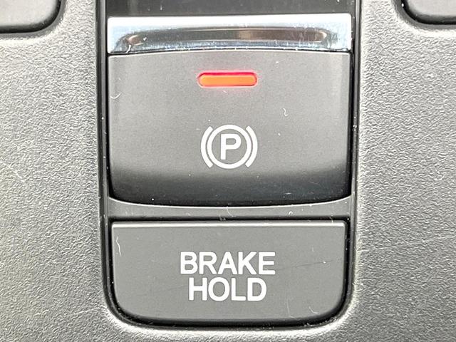 フィット ホーム 禁煙車 純正SDナビ ホンダセンシング レーダークルーズ バックカメラ オートエアコン ドラレコ ETC スマートキー ハーフレザーシート LEDヘッドライト オートマチックハイビーム 電動格納ミラー(48枚目)