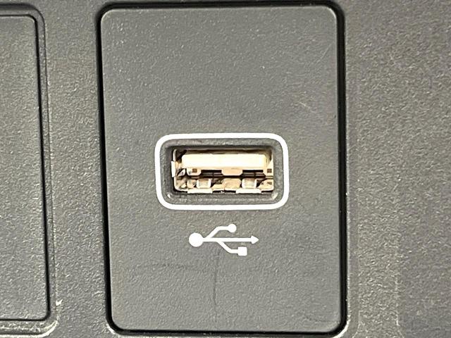 フィット ホーム 禁煙車 純正SDナビ ホンダセンシング レーダークルーズ バックカメラ オートエアコン ドラレコ ETC スマートキー ハーフレザーシート LEDヘッドライト オートマチックハイビーム 電動格納ミラー(49枚目)