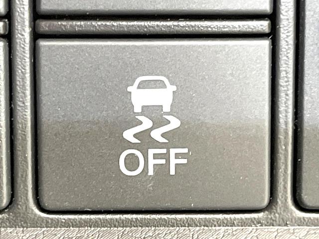 フィット ホーム 禁煙車 純正SDナビ ホンダセンシング レーダークルーズ バックカメラ オートエアコン ドラレコ ETC スマートキー ハーフレザーシート LEDヘッドライト オートマチックハイビーム 電動格納ミラー(52枚目)