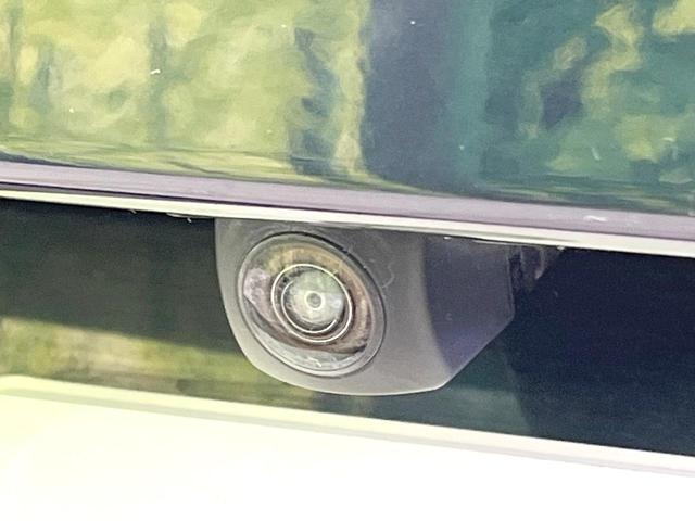 フィット ホーム 禁煙車 純正SDナビ ホンダセンシング レーダークルーズ バックカメラ オートエアコン ドラレコ ETC スマートキー ハーフレザーシート LEDヘッドライト オートマチックハイビーム 電動格納ミラー(58枚目)