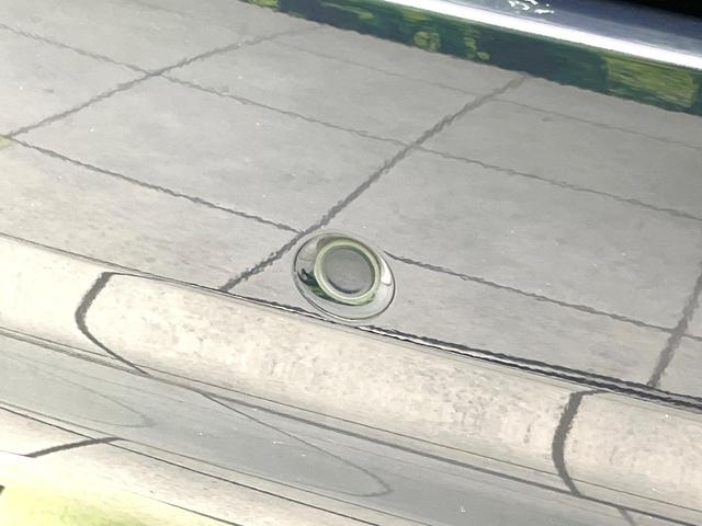 フィット ホーム 禁煙車 純正SDナビ ホンダセンシング レーダークルーズ バックカメラ オートエアコン ドラレコ ETC スマートキー ハーフレザーシート LEDヘッドライト オートマチックハイビーム 電動格納ミラー(59枚目)