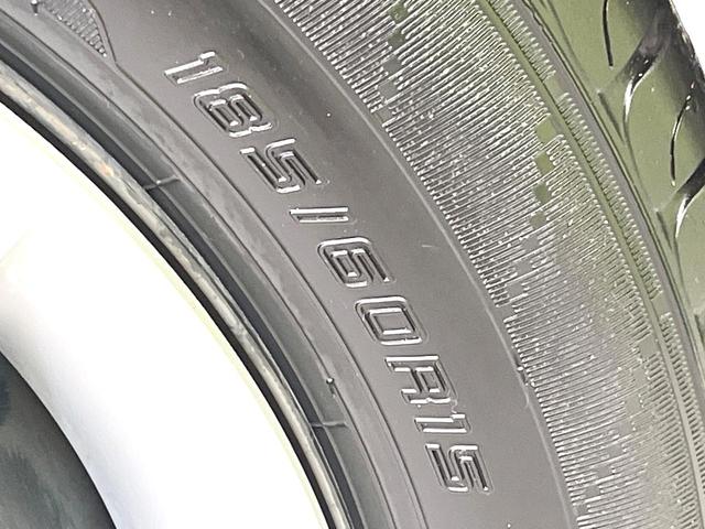 フィット ホーム 禁煙車 純正SDナビ ホンダセンシング レーダークルーズ バックカメラ オートエアコン ドラレコ ETC スマートキー ハーフレザーシート LEDヘッドライト オートマチックハイビーム 電動格納ミラー(64枚目)