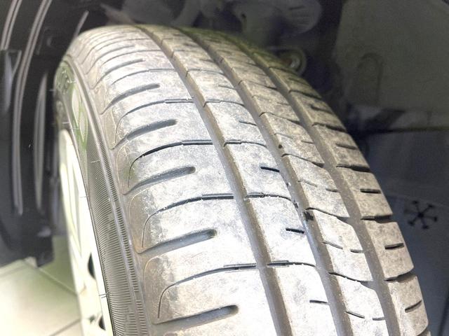 フィット ホーム 禁煙車 純正SDナビ ホンダセンシング レーダークルーズ バックカメラ オートエアコン ドラレコ ETC スマートキー ハーフレザーシート LEDヘッドライト オートマチックハイビーム 電動格納ミラー(65枚目)