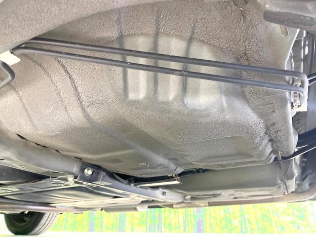 フィット ホーム 禁煙車 純正SDナビ ホンダセンシング レーダークルーズ バックカメラ オートエアコン ドラレコ ETC スマートキー ハーフレザーシート LEDヘッドライト オートマチックハイビーム 電動格納ミラー(68枚目)