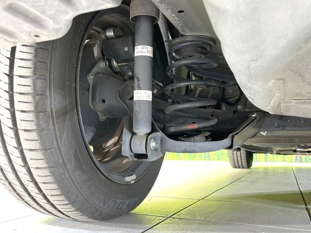 フィット ホーム 禁煙車 純正SDナビ ホンダセンシング レーダークルーズ バックカメラ オートエアコン ドラレコ ETC スマートキー ハーフレザーシート LEDヘッドライト オートマチックハイビーム 電動格納ミラー(69枚目)