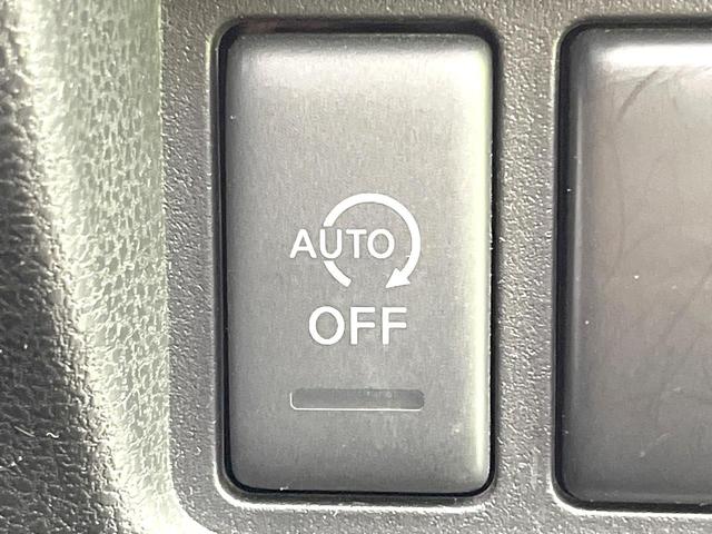 ジューク 15RS 禁煙車 純正ナビ ETC Bluetooth CD再生 フルセグ プライバシーガラス 盗難防止装置 アイドリングストップ 横滑防止装置 トラクションコントロール(52枚目)