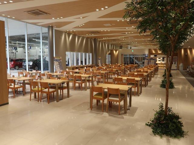 ジューク 15RS 禁煙車 純正ナビ ETC Bluetooth CD再生 フルセグ プライバシーガラス 盗難防止装置 アイドリングストップ 横滑防止装置 トラクションコントロール(72枚目)