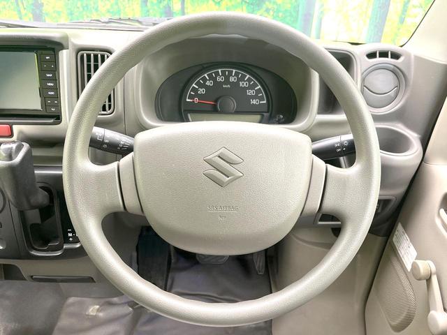 エブリイ PAリミテッド SDナビ ETC Bluetooth CD DVD再生 地デジ プライバシーガラス 盗難防止装置(9枚目)