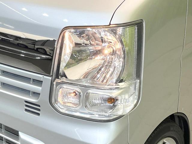 エブリイ PAリミテッド SDナビ ETC Bluetooth CD DVD再生 地デジ プライバシーガラス 盗難防止装置(10枚目)