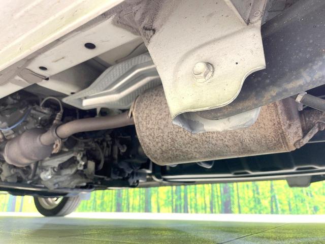 エブリイ PAリミテッド SDナビ ETC Bluetooth CD DVD再生 地デジ プライバシーガラス 盗難防止装置(23枚目)