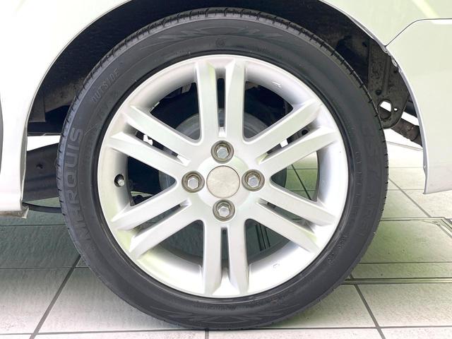 エブリイ PAリミテッド SDナビ ETC Bluetooth CD DVD再生 地デジ プライバシーガラス 盗難防止装置(28枚目)