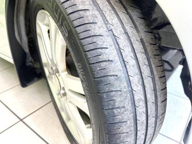 エブリイ PAリミテッド SDナビ ETC Bluetooth CD DVD再生 地デジ プライバシーガラス 盗難防止装置(29枚目)