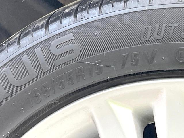 エブリイ PAリミテッド SDナビ ETC Bluetooth CD DVD再生 地デジ プライバシーガラス 盗難防止装置(30枚目)