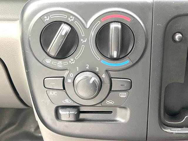 エブリイ PAリミテッド SDナビ ETC Bluetooth CD DVD再生 地デジ プライバシーガラス 盗難防止装置(31枚目)