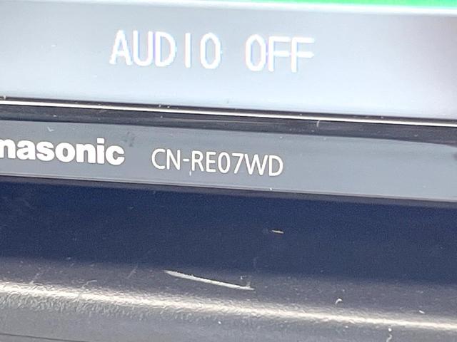 エブリイ PAリミテッド SDナビ ETC Bluetooth CD DVD再生 地デジ プライバシーガラス 盗難防止装置(32枚目)