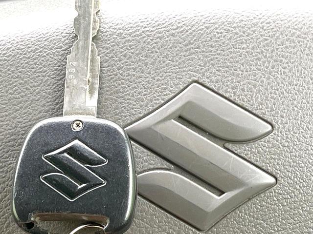 エブリイ PAリミテッド SDナビ ETC Bluetooth CD DVD再生 地デジ プライバシーガラス 盗難防止装置(33枚目)