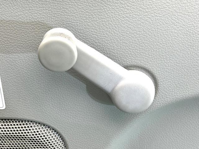 エブリイ PAリミテッド SDナビ ETC Bluetooth CD DVD再生 地デジ プライバシーガラス 盗難防止装置(34枚目)