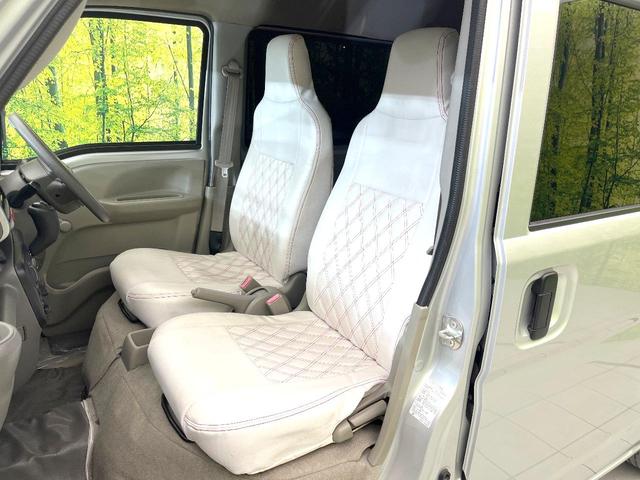 エブリイ PAリミテッド SDナビ ETC Bluetooth CD DVD再生 地デジ プライバシーガラス 盗難防止装置(35枚目)