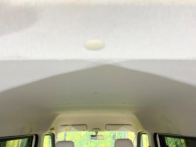 エブリイ PAリミテッド SDナビ ETC Bluetooth CD DVD再生 地デジ プライバシーガラス 盗難防止装置(41枚目)