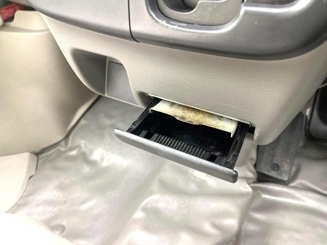 エブリイ PAリミテッド SDナビ ETC Bluetooth CD DVD再生 地デジ プライバシーガラス 盗難防止装置(46枚目)