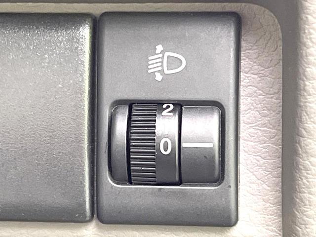 エブリイ PAリミテッド SDナビ ETC Bluetooth CD DVD再生 地デジ プライバシーガラス 盗難防止装置(50枚目)